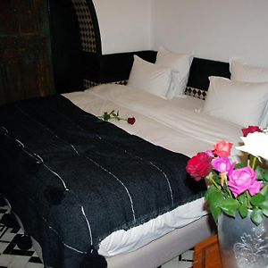 Standaard Double Kamer